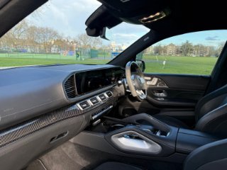 /photos/9538/01d9cdb1-7bcd-f4f0-5cc1-aca88eaeb915_i320x240.jpg