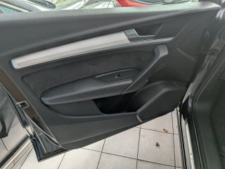 /photos/9538/04995bf4-9e40-a63f-3deb-a5ad452afe1f_i320x240.jpg