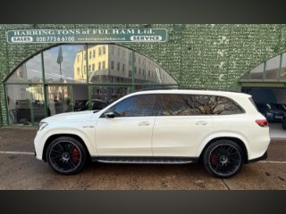 /photos/9538/0f6f7d6c-5d86-8bf2-a64a-740ddf99e73a_i320x240.jpg