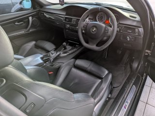 /photos/9538/2e9a91ac-dd89-198e-c984-e0081f9cb512_i320x240.jpg