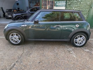 /photos/9538/49e6d93a-8ad9-2bb8-fc17-748e68bd6a1c_i320x240.jpg