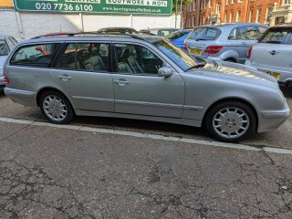 /photos/9538/5f829774-0d4f-1f81-bcf1-785677d1f3e0_i320x240.jpg