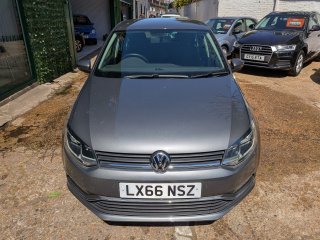 /photos/9538/6db81135-3ab0-468f-9973-c2cce81198fd_i320x240.jpg