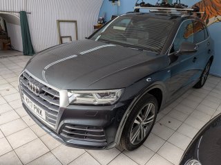 /photos/9538/73ce40c8-723e-6fe8-1855-9fe6b725ee21_i320x240.jpg