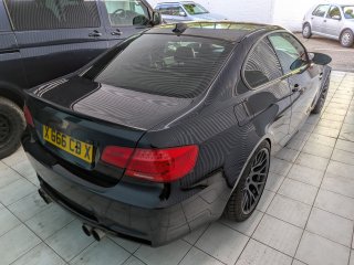 /photos/9538/764a88f5-76d6-f9cd-62e2-935616b93e1c_i320x240.jpg
