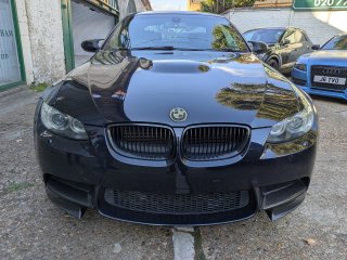 /photos/9538/87865aa9-2dcf-5e16-a6b2-d32d1563e17d_i320x240.jpg
