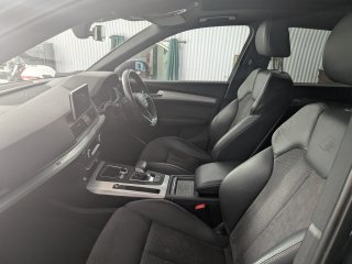 /photos/9538/a22a911e-b425-fe38-b598-51d921ce9341_i320x240.jpg