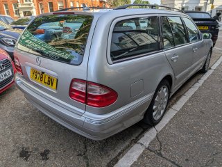 /photos/9538/ab79ccf0-fc62-ac54-d26a-2830c25a70a6_i320x240.jpg