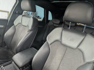 /photos/9538/ab7ab390-b263-8087-a1a9-6a5d32dcee75_i320x240.jpg
