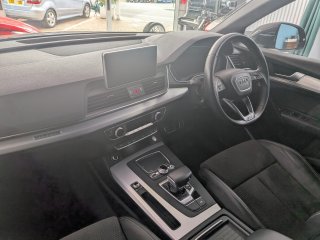 /photos/9538/bf188f29-3eb4-562f-ce6e-b541decd1082_i320x240.jpg