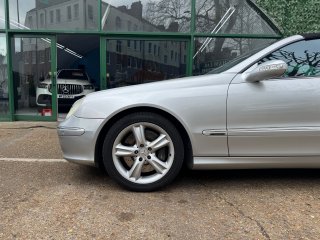 /photos/9538/d1ca53b9-b831-f4e8-5f9c-8cd58cf001c1_i320x240.jpg