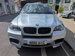/photos/9538/f92bba5d-c592-c9c1-c879-5d9cb1e47d17_i320x240.jpg